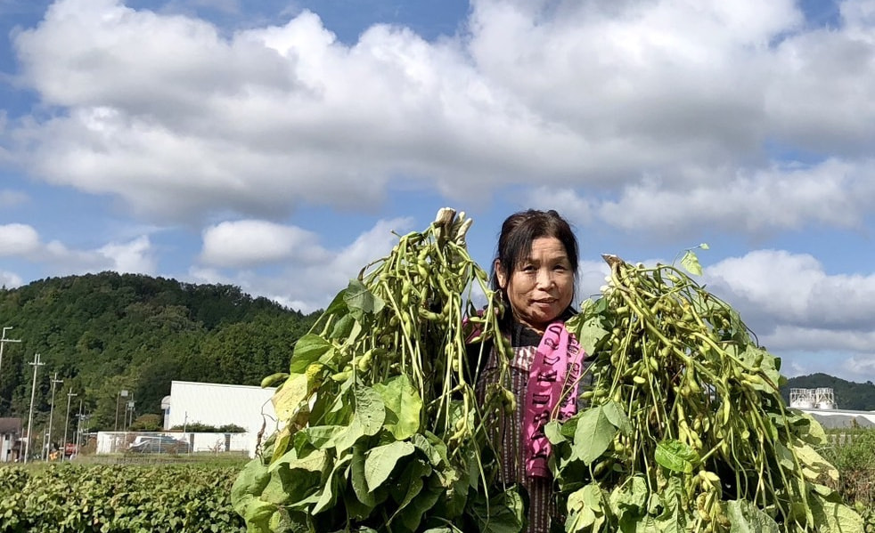 あなたも参加しませんか？